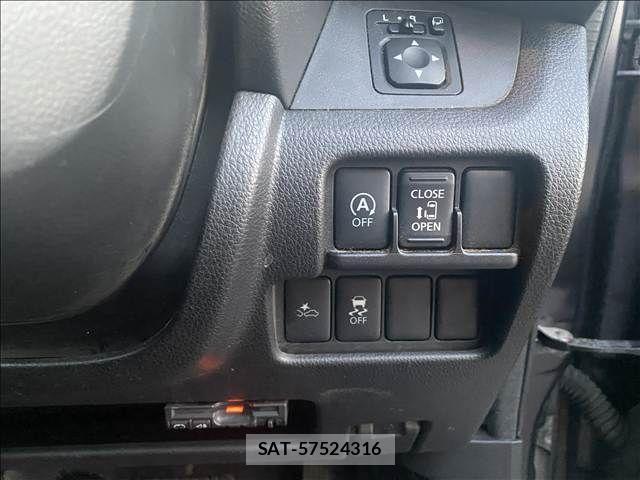 Nissan DAYZ 2014-12 1585238-10