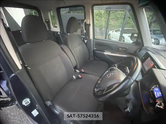 Nissan DAYZ 2014-12 1585238-11