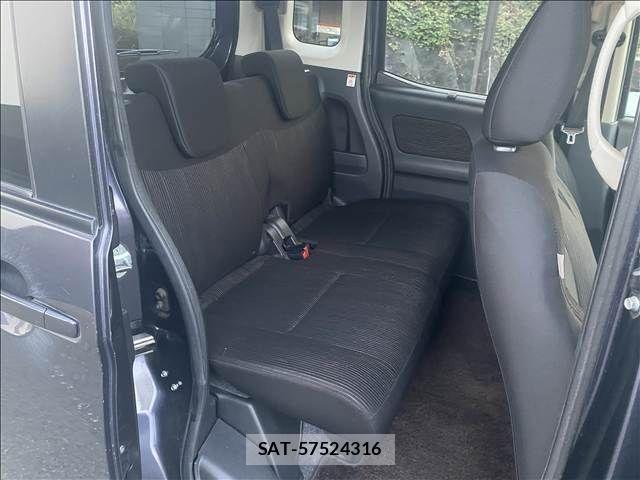 Nissan DAYZ 2014-12 1585238-12