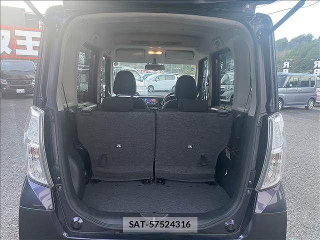 Nissan DAYZ 2014-12 1585238-13