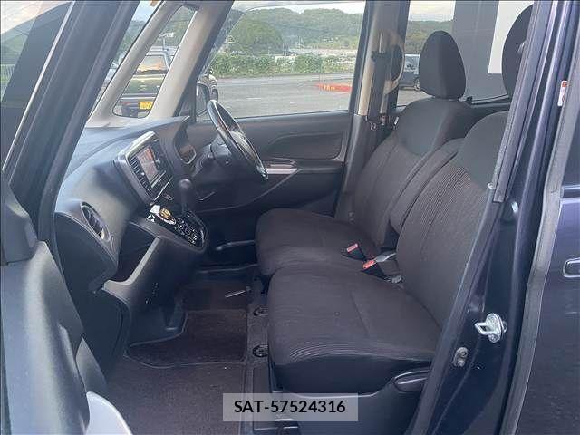 Nissan DAYZ 2014-12 1585238-14