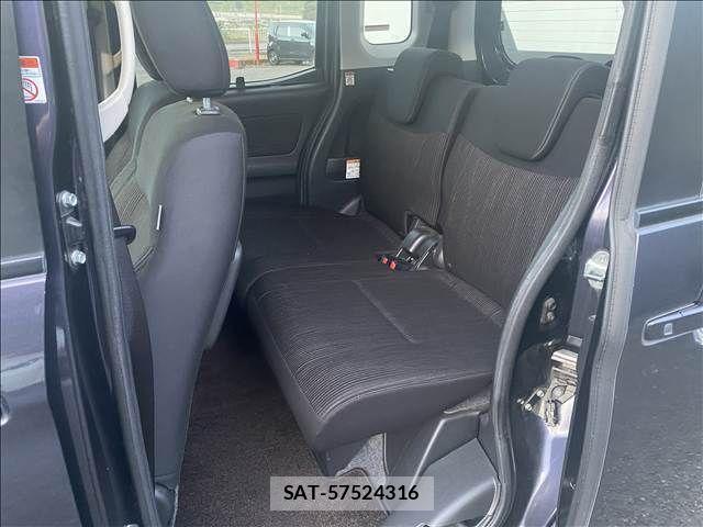 Nissan DAYZ 2014-12 1585238-15