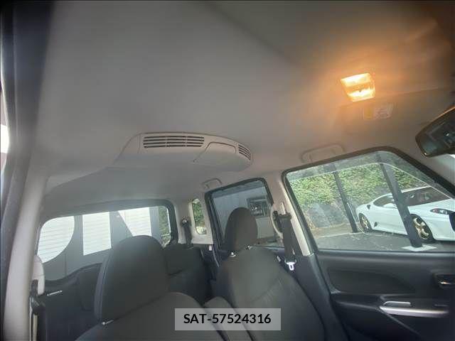 Nissan DAYZ 2014-12 1585238-16
