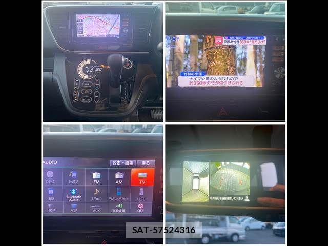 Nissan DAYZ 2014-12 1585238-17
