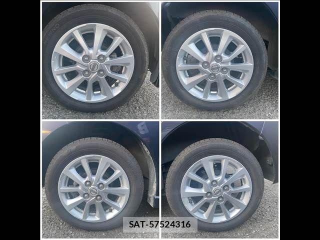 Nissan DAYZ 2014-12 1585238-18
