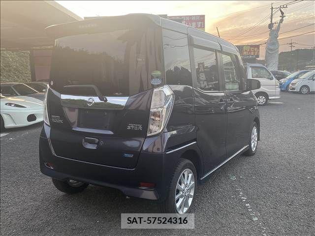 Nissan DAYZ 2014-12 1585238-1