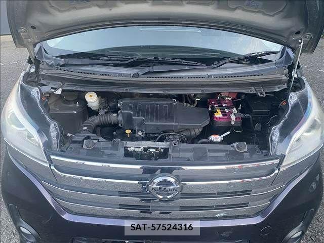 Nissan DAYZ 2014-12 1585238-19