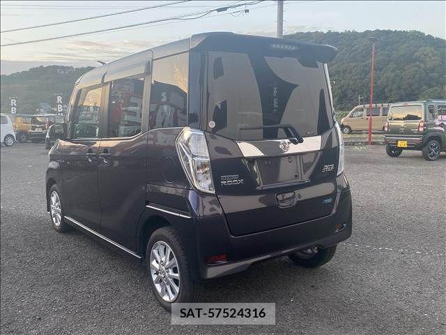 Nissan DAYZ 2014-12 1585238-3