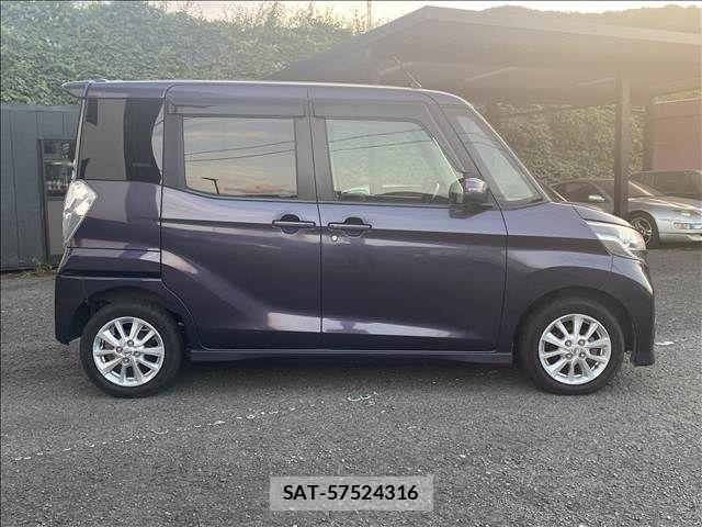 Nissan DAYZ 2014-12 1585238-4