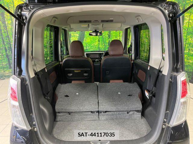 Nissan DAYZ 2018-11 1903503-9