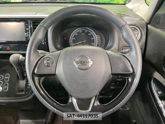 Nissan DAYZ 2018-11 1903503-10