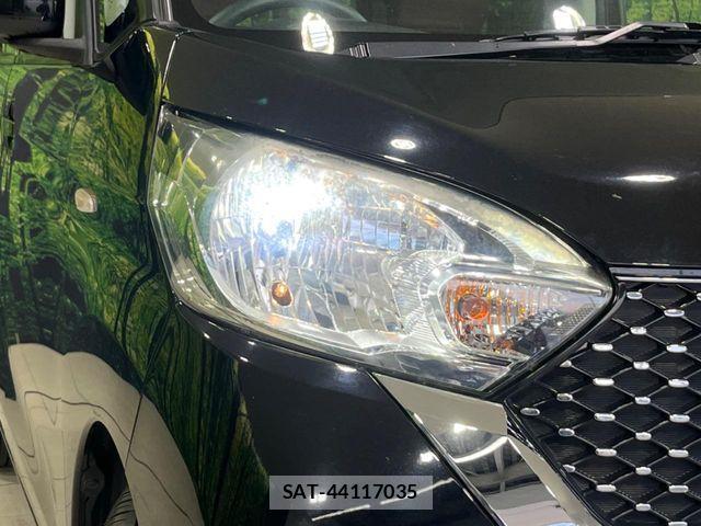 Nissan DAYZ 2018-11 1903503-11
