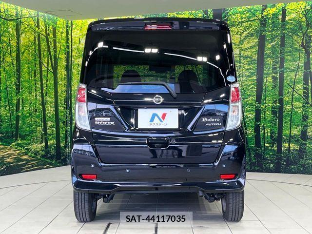 Nissan DAYZ 2018-11 1903503-14