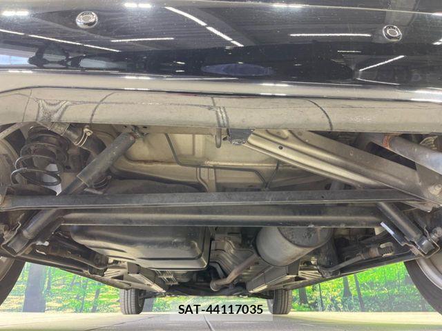 Nissan DAYZ 2018-11 1903503-18