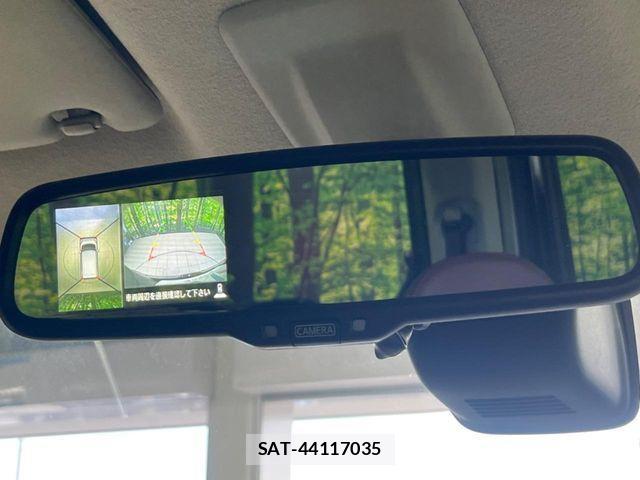 Nissan DAYZ 2018-11 1903503-4