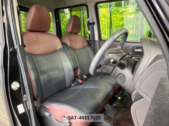 Nissan DAYZ 2018-11 1903503-7