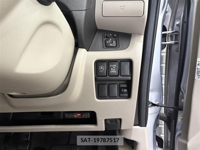 Nissan DAYZ 2014-09 2078369-12