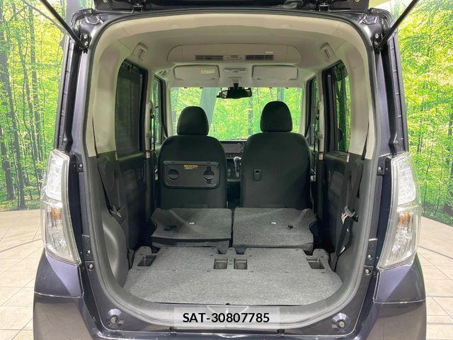 Nissan DAYZ 2019-03 2099159-9