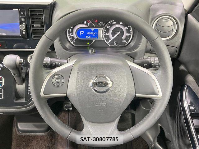 Nissan DAYZ 2019-03 2099159-10