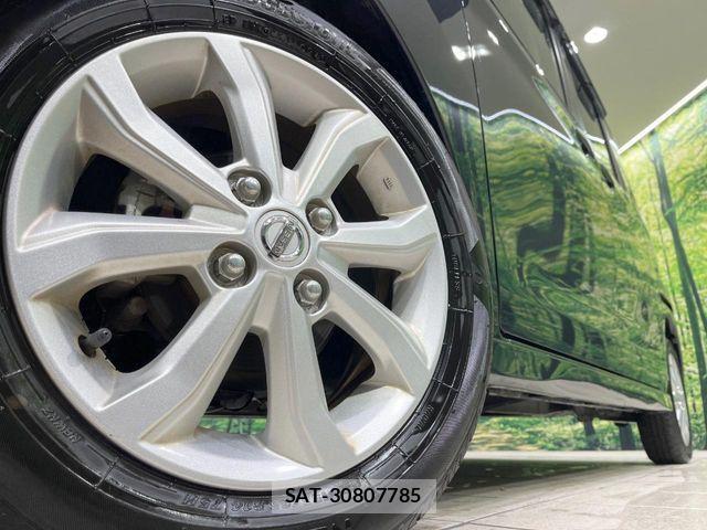 Nissan DAYZ 2019-03 2099159-12