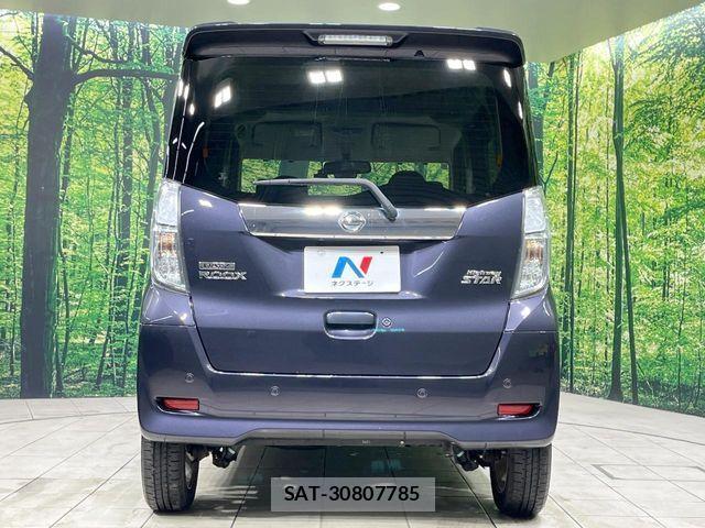 Nissan DAYZ 2019-03 2099159-14