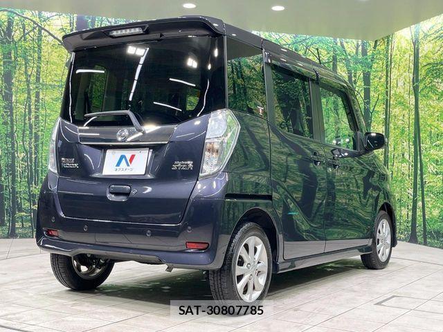 Nissan DAYZ 2019-03 2099159-16