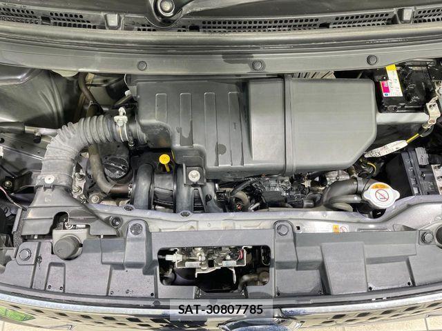 Nissan DAYZ 2019-03 2099159-17