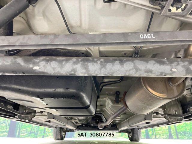 Nissan DAYZ 2019-03 2099159-18
