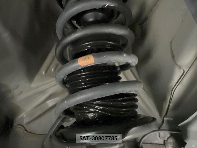 Nissan DAYZ 2019-03 2099159-19