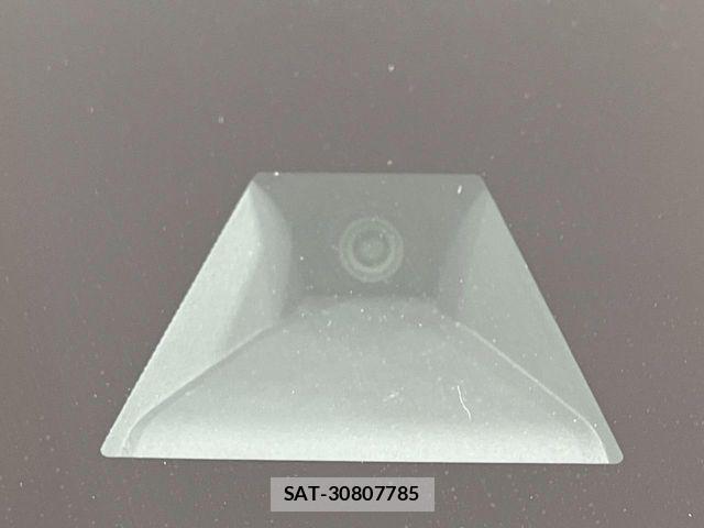 Nissan DAYZ 2019-03 2099159-4