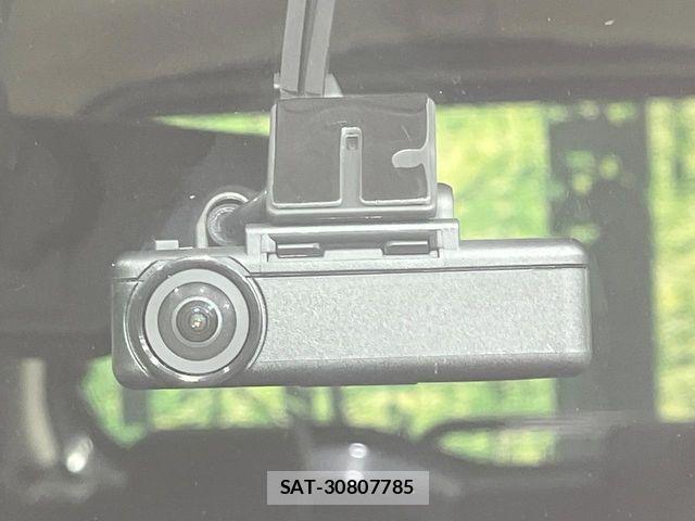 Nissan DAYZ 2019-03 2099159-5