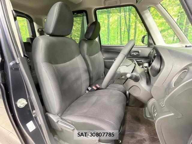 Nissan DAYZ 2019-03 2099159-7