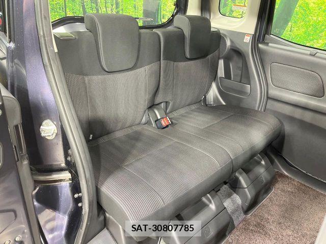 Nissan DAYZ 2019-03 2099159-8