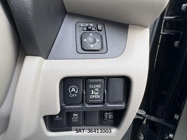 Nissan DAYZ 2015-02 2208077-12