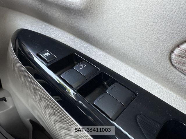 Nissan DAYZ 2015-02 2208077-13