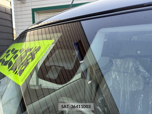 Nissan DAYZ 2015-02 2208077-17