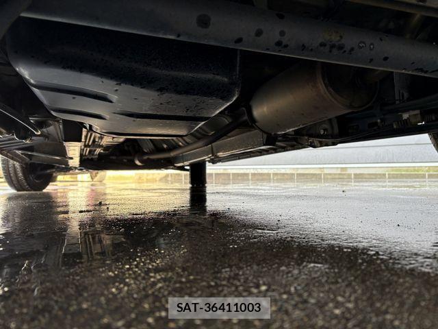 Nissan DAYZ 2015-02 2208077-21