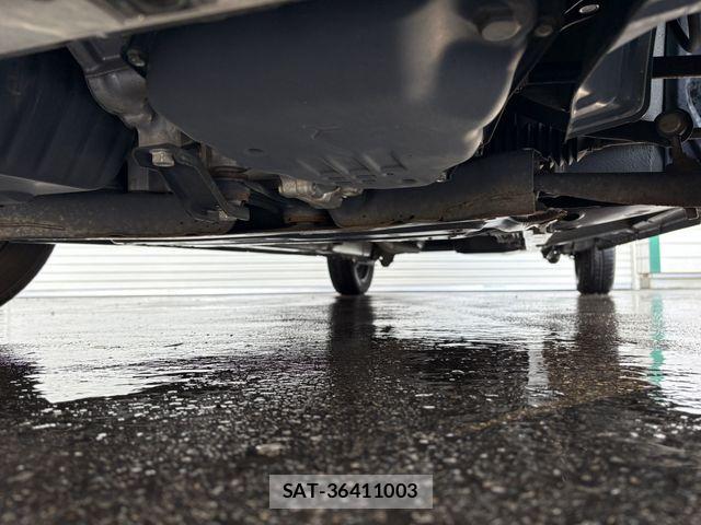 Nissan DAYZ 2015-02 2208077-22