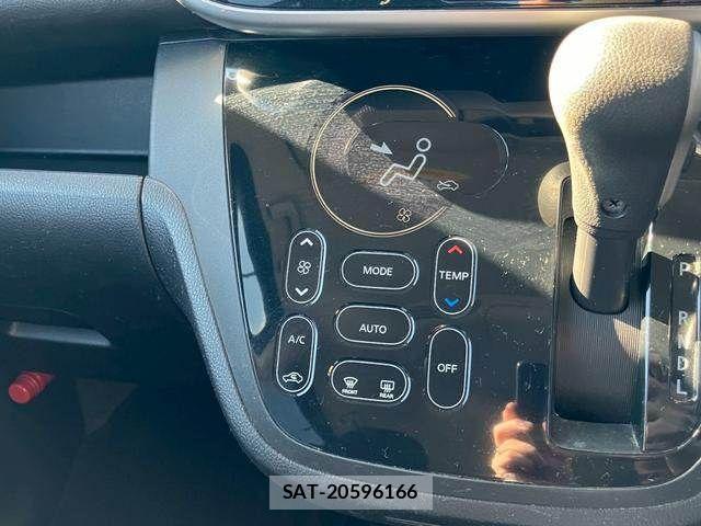 Nissan DAYZ 2017-05 2247421-11