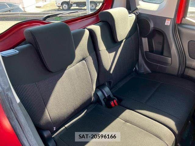 Nissan DAYZ 2017-05 2247421-14