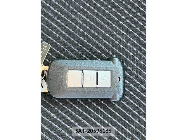 Nissan DAYZ 2017-05 2247421-18