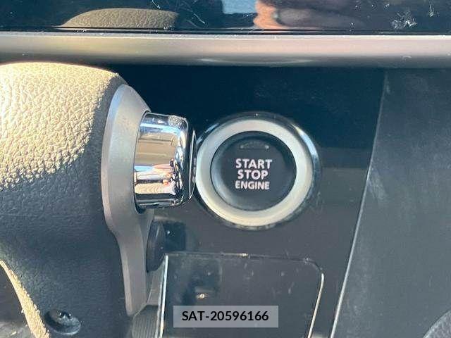 Nissan DAYZ 2017-05 2247421-20