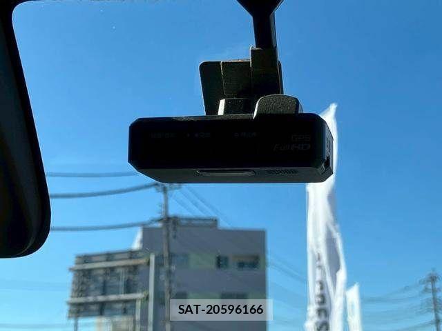 Nissan DAYZ 2017-05 2247421-22