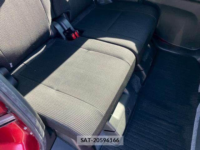 Nissan DAYZ 2017-05 2247421-28