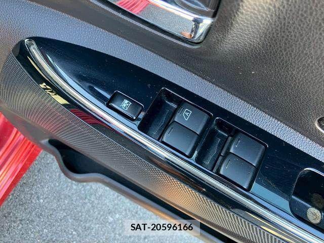 Nissan DAYZ 2017-05 2247421-29