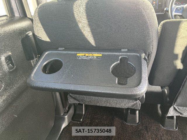 Nissan DAYZ 2018-01 2298974-10