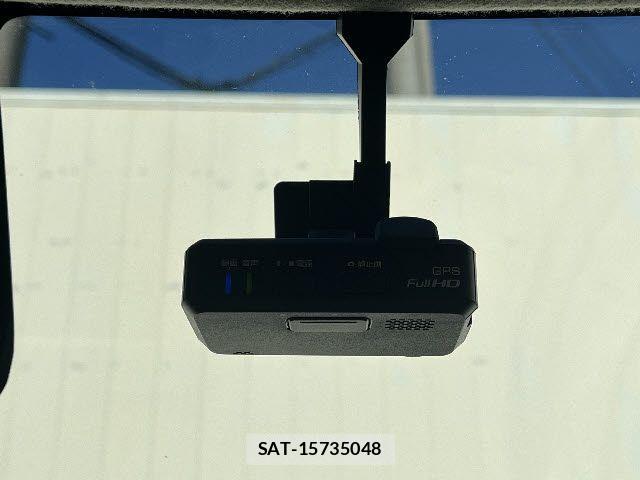 Nissan DAYZ 2018-01 2298974-11