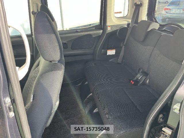 Nissan DAYZ 2018-01 2298974-12