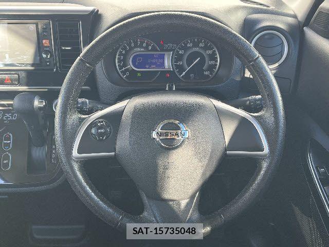 Nissan DAYZ 2018-01 2298974-13