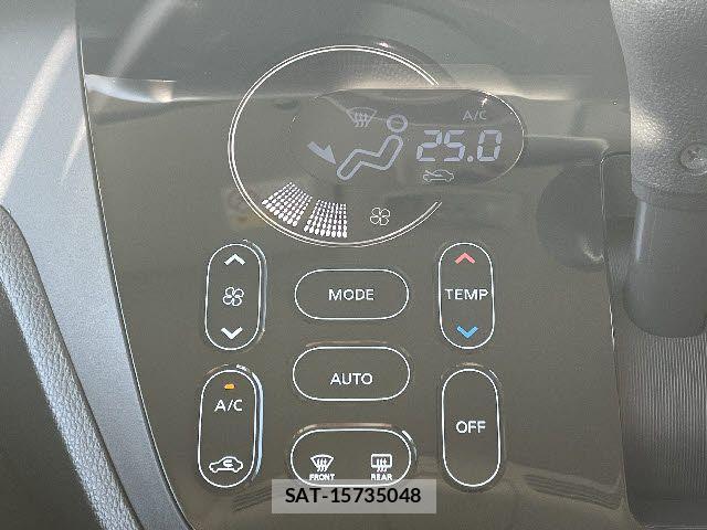 Nissan DAYZ 2018-01 2298974-14